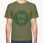 'Департамент Некомпетентности'