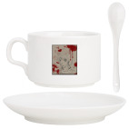 Кофейный набор