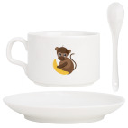 Кофейный набор