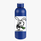 Термобутылка