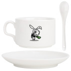 Кофейный набор