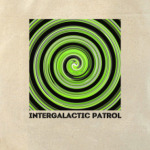 Межгалактический патруль