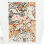  Алиса в Стране чудес