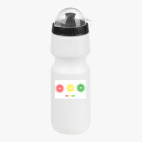 Велобутылка