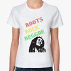 roots rock reggae