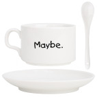 Кофейный набор