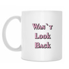 Кружка 330 мл