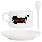 Кофейный набор