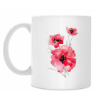 Кружка 330 мл