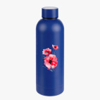 Термобутылка