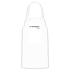 Кухонный фартук