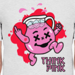 Think Pink
