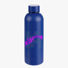 Термобутылка