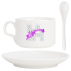 Кофейный набор