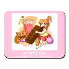 Антидепрессант