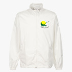 Ветровка без капюшона