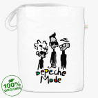  Depeche Mode Positive