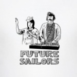 FUTURE SAILORS