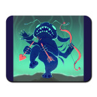 Стич АнтиВалентин