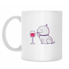 Кружка 330 мл