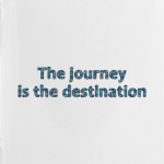 Путешествие