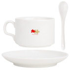 Кофейный набор