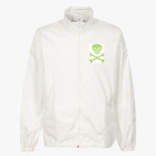 Ветровка без капюшона