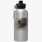 Спортивная бутылка