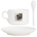 Кофейный набор