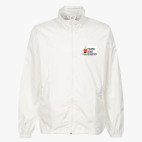 Ветровка без капюшона