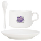 Кофейный набор