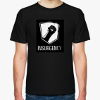 Insurgency
