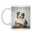 Кружка 330 мл