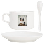 Кофейный набор