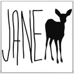 JANE DOE