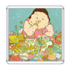 Junk Food