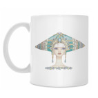 Кружка 330 мл