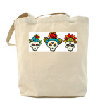 Думай о вечном