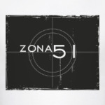 Zona 51