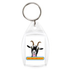 Козлы! Наше время пришло!