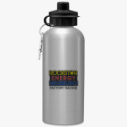 Спортивная бутылка