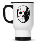 Кружка-термос