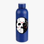 Термобутылка