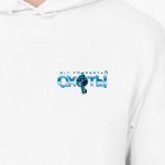 Мир подводной охоты