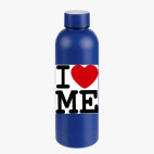 Термобутылка