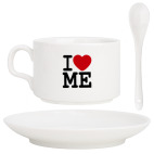 Кофейный набор