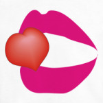 Сердцеедка