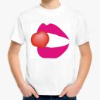 Сердцеедка