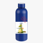 Термобутылка