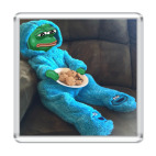 Pepe Frog